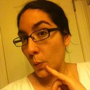 Erin Blevins - @jjblevins - Twitter