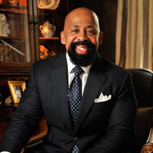 jonathanwdunnin's profile picture. Jonathan W. Dunning is the Chairman and CEO of the Synergy Companies and author of the book Who's Mack Oliver.