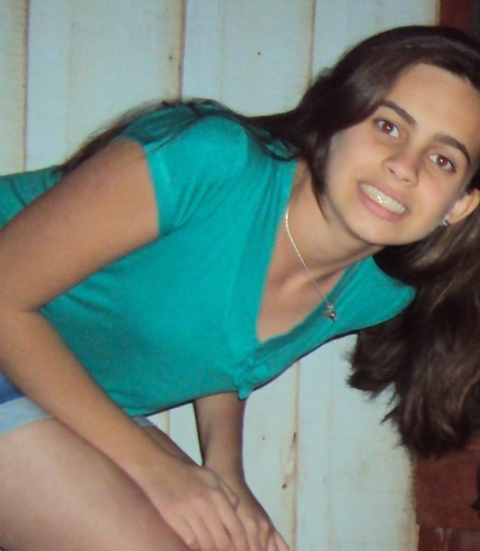 Fé em Deeus,Porque o Resto é Restoo...Ʊ
