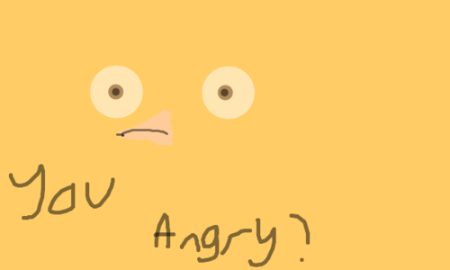 PurpleLaughter_'s profile picture. gooby pls