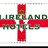 N.Ireland Hotels