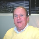 Bill Stowell - @wmstowell - Twitter