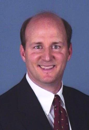 JeffSonnergren's profile picture. Founder and President of Successful Education Solutions. He created this fee-based consulting service to navigate the college process.