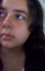 Gosto muito de você, mas gosto de muitas outras pessoas! -Shane