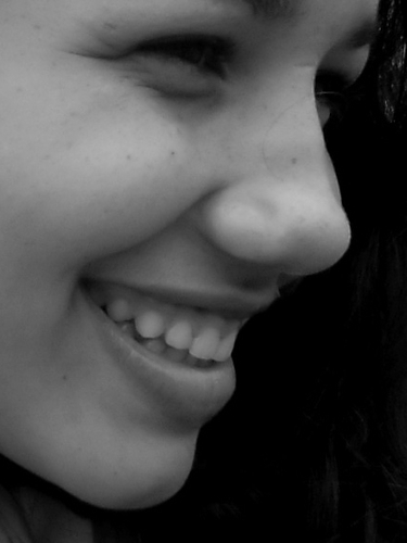 Alcylenemilagre's profile picture. 