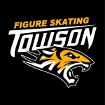 Collegiate figure skating club at Towson University. Competing in the Eastern Section of the U.S. Figure Skating Intercollegiate Team Skating program.