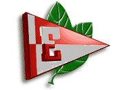 sermoratti's profile picture. 