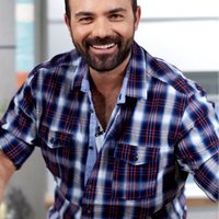 Andreas Lagos (@nomadlagos) 's Twitter Profile