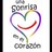 GenteConCorazon's profile image