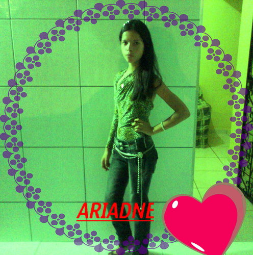 #FãsDeRbrMandaBeijoAoRecalque