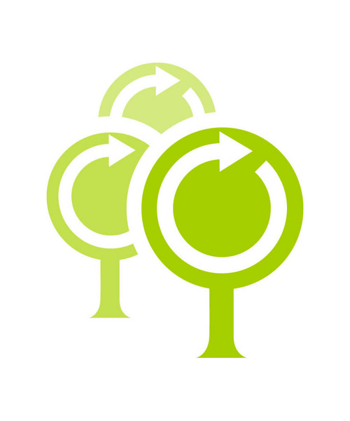 The Sustainability Division  provides FREE environmental assistance to businesses in waste reduction, water and energy efficiency, and sustainability.