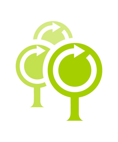SustainableGA's profile picture. The Sustainability Division  provides FREE environmental assistance to businesses in waste reduction, water and energy efficiency, and sustainability.