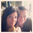 Karen Langsam - @KarenLangsam - Twitter