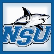 Nova Southeastern University Compliance Office - Go Sharks!
