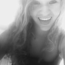 Cassidy King - @cassidykaylee - Twitter