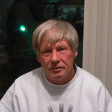 Mosey615's profile picture. I'm an Australian who has lived in the US for over 10 years now.  I'm a Conservative who believes in freedom for this great nation.