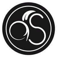 AutoSpa (@autospafr) 's Twitter Profile