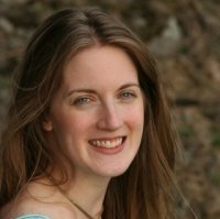 shannonsexton10's profile picture. Award-winning executive editor, journalist, and content strategist. Certified yoga geek. Health nut, foodie, artist. Forest nymph.