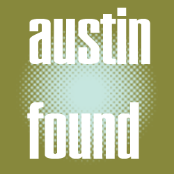 Discovering what makes Austin so delicious.