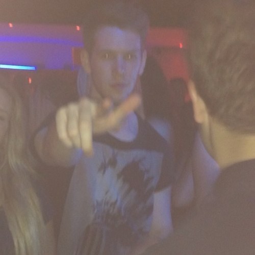 gregorystephen's profile picture. 