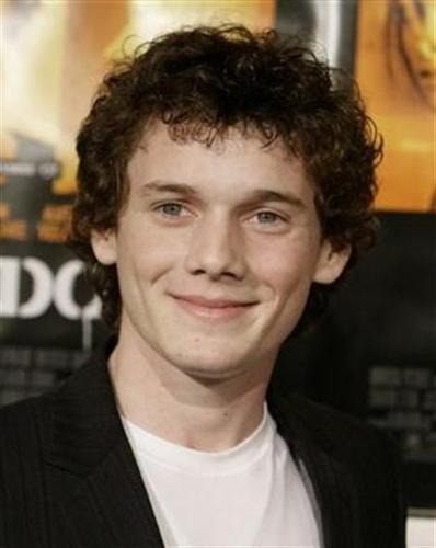 cliper59_miss's profile picture. 