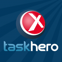 Online marketplace for outsourcing daily tasks & errands to US veterans. Launching in San Diego
