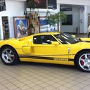 anthony sandy - @anthony123317 - Twitter