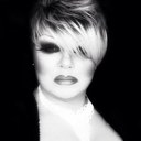 jack mccrory - @jackmccrory - Twitter