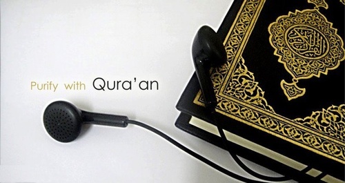 ‏‏‏‏‏‏‏‏‏‏‏‏‏‏‏🌠📖 شَغُفت بسِيَر عبادُ الله الصالحين، واحاول أن أقبس منها شُعَاعاً أستضيء به. 🎨

Architect, I love Design, Art n' everything Beautiful A2Z