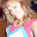 Michelle Brower - @michellelbrower - Twitter