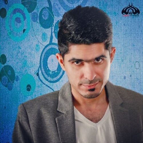 ‏خذ منيّ هالوعد يوم التقيك مَ يفككَ منَ ضمتيّ كل ھآلبلد .♡.