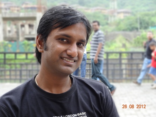 Picture