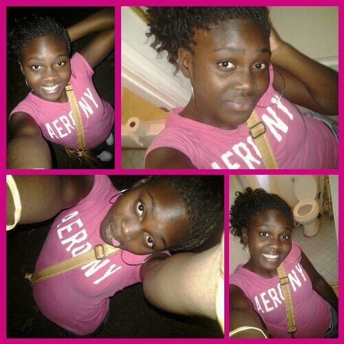 Thesee Hoess Couldntt Fwm On My Worst Dayss