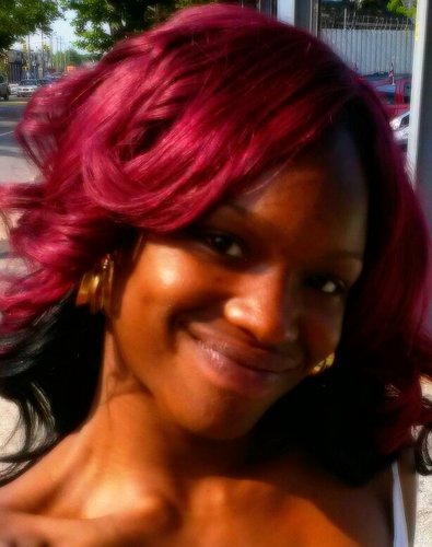 perfectly imperfect