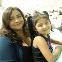 Line-a Gonzales (@linea) 's Twitter Profile