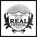Europe's greatest production, design and leak crew!