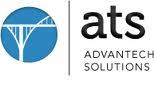 Sr IT Recruiter at Advantech Solutions
