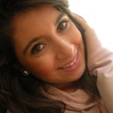 Desireé Mesa Lara - @Desiree_Mesa - Twitter