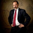 Dale Gray - @DalesReal - Twitter