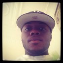 Hakim Rice - @megamankeem - Twitter