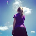 Jen & Jacob Holzer - @jenjacobholzer - Twitter