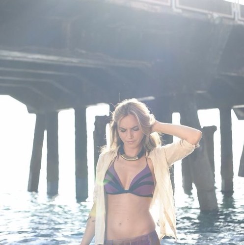 Primijimenez's profile picture. 