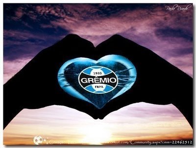 #UniaoDoTwitterSegueEuSigoDeVolta #TeamFollowBack  #SiguemeYTeSigo
