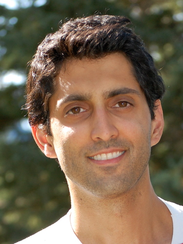 Head and Neck Surgeon at McMaster University. Epidemiology/Health Economics. Tweets mine alone. Arsenal, Oilers.