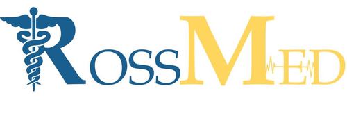 RossMedClub's profile picture. Official twitter of RossMed at the University of Michigan. A club for Ross students interested in Healthcare.