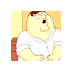 Michelle Fields - @MichelleField19 - Twitter
