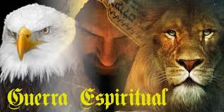 Romano 13:1 Sométase toda persona a las autoridades superiores; porque no hay autoridad sino de parte de Dios, y las que hay, por Dios han sido establecidas.