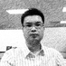 Jeff Zhu (@jeffwzhu) Twitter profile photo Jeff Zhu (@jeffwzhu) Twitter profile photo