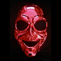 paindancer's profile picture. Kinkster, mad scientist, photographer, pranivore, intergalactic ninja assassin and most recently reporter.  Even I am not sure what I going to do next!