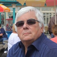 Trevor Ashcroft (@spillanedurango) 's Twitter Profile